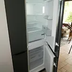Вилла Luxury Long In