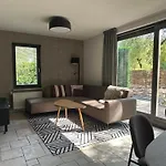 Luxury Long In By Bed En Bosvillas