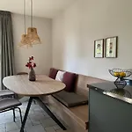 Luxury Long In By Bed En Bosvillas Villa *