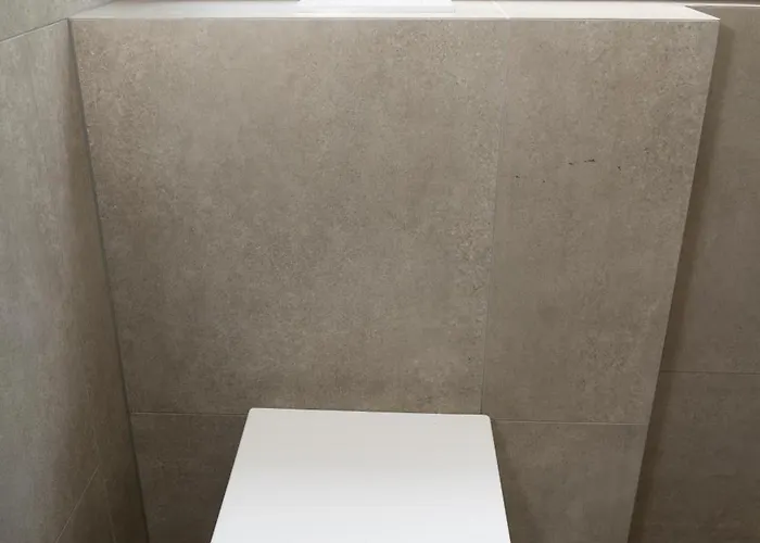 Luxury Long In Villa Oisterwijk