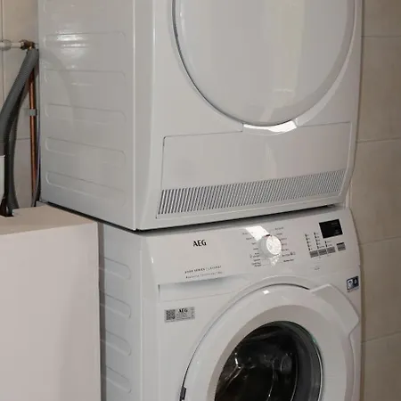 Luxury Long In Villa